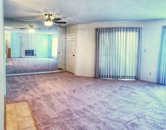 3rd image of 11843 Braesview APT 1103