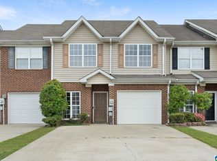 2023 Queens Ct, Moody, AL 35004