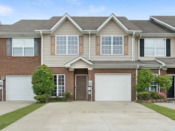 2023 Queens Ct, Moody, AL 35004