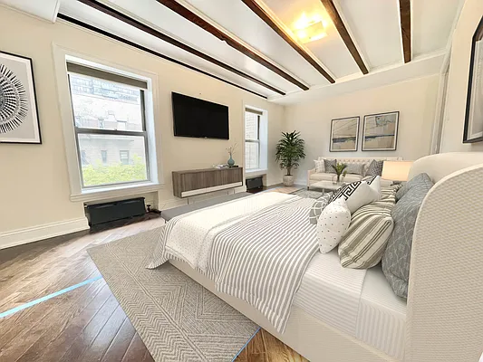 Rented by City Connections Realty | media 17