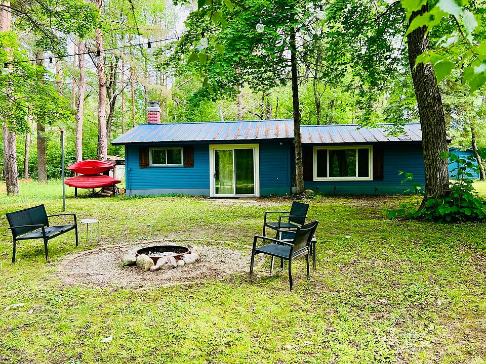 1st image of 5022 E State Rd