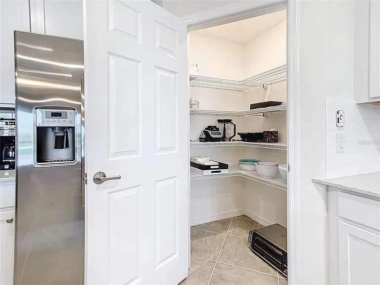 10796 Tarflower Dr #101 — Photo 17