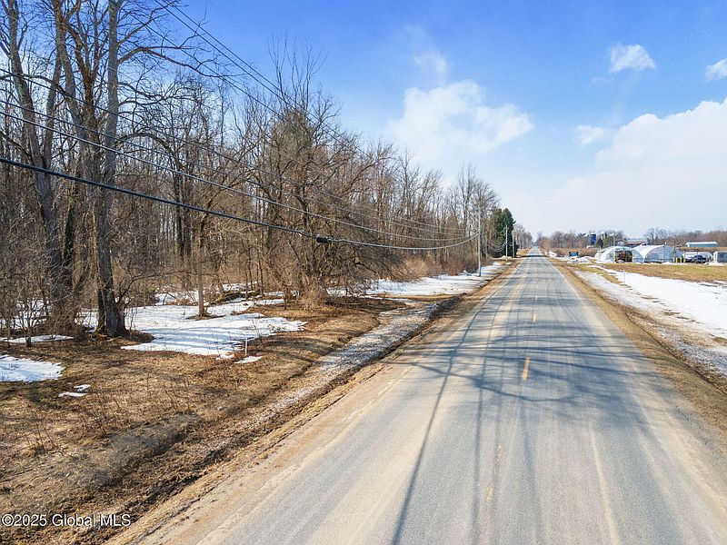 3rd image of L27 Old Oneida Road