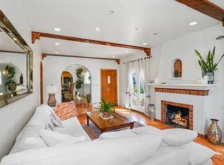 2210 Clove St, San Diego, CA 92106