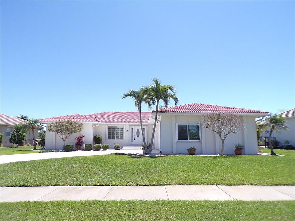 1st image of 437 Monaco Dr