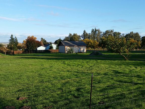 2nd image of 22270 Oly Way