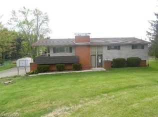 3173 Nob Hl, Zanesville, OH 43701
