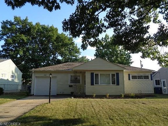 2nd image of 10067 Manorford Dr