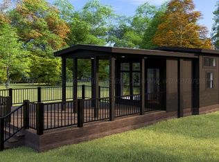 LOT 127 The Cottages At Smith Lake, Houston, AL 35572
