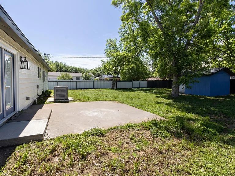 1310 Eleanor St — Photo 30