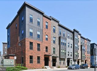 44642 Provincetown Dr, Ashburn, VA 20147