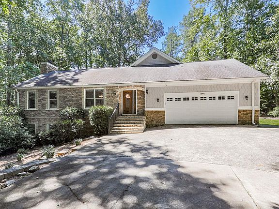 5th image of 5855 Wills Lake Rd