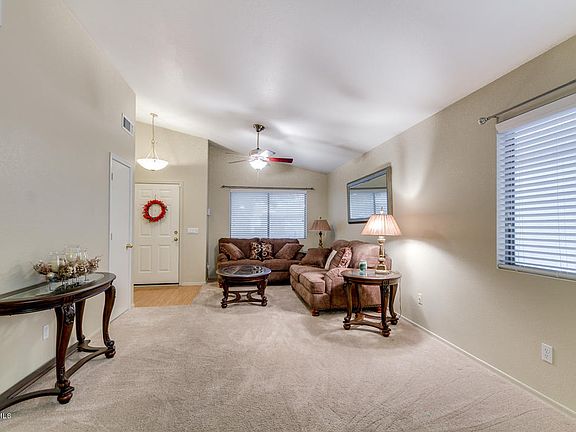 4th image of 16349 N 138th Ave