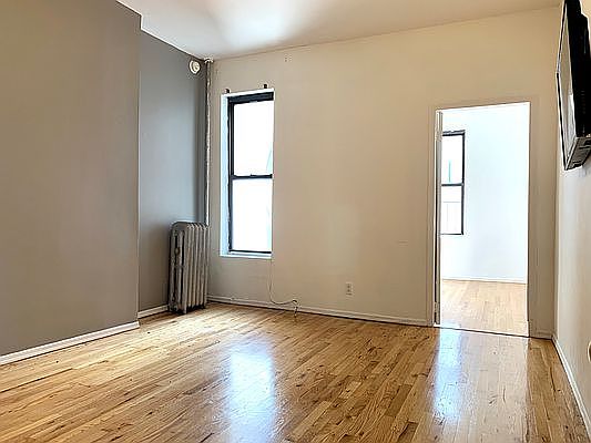 1st image of 274 W 115th St APT 3C