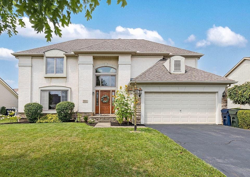 1st image of 2971 Snowberry Ln