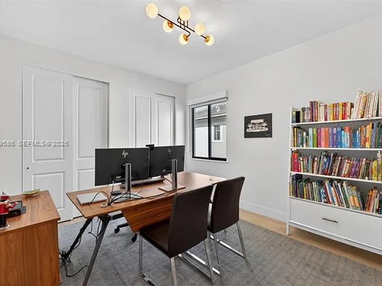 8267 SW 120th Ter — Photo 38