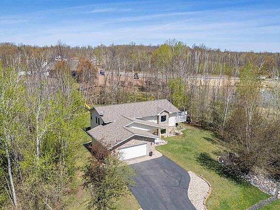 4th image of 4809 Oak Ridge Dr