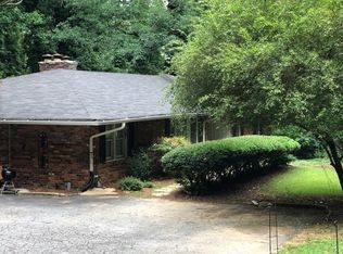 5325 Peachtree Dunwoody Rd, Sandy Springs, GA 30342