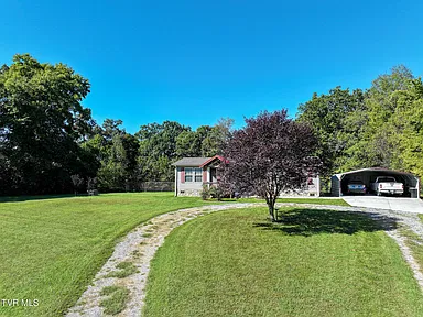 Property photo 39