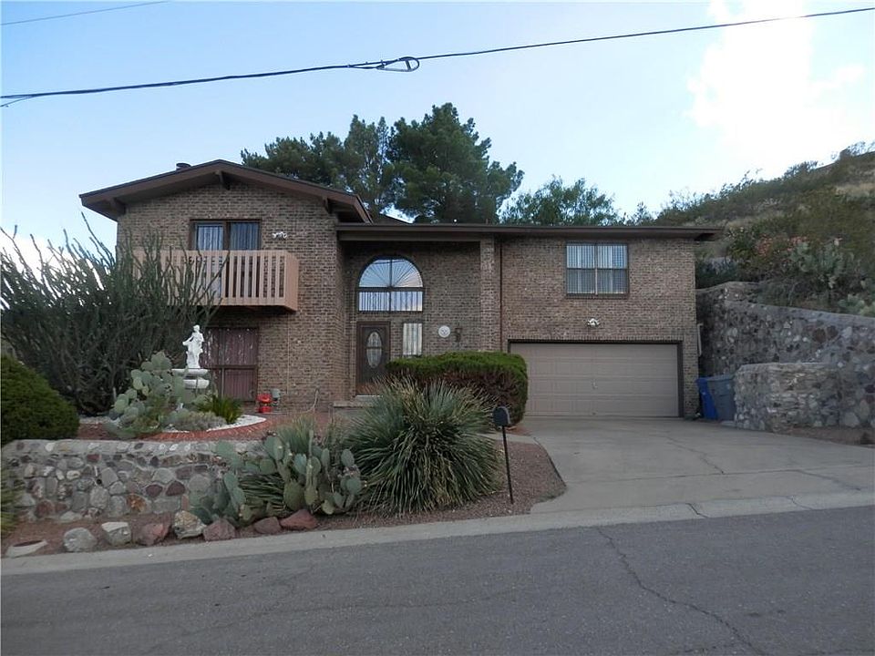 1st image of 3245 Stone Edge Dr