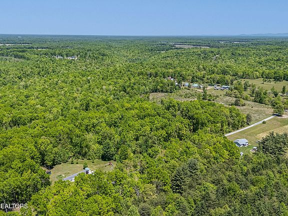 4th image of 0 Conley Rd
