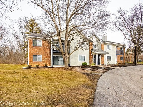 2nd image of 9315 Winton Rd APT 3