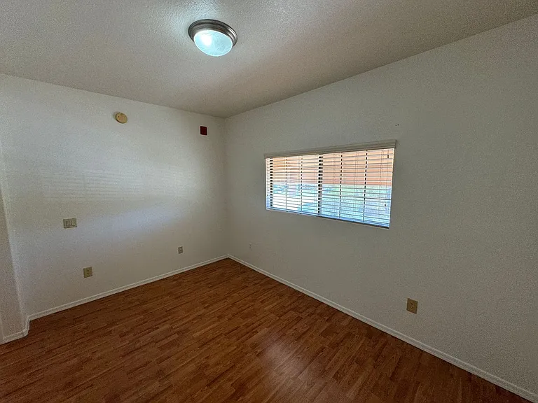 3434 E Baseline Rd #205 — Photo 14