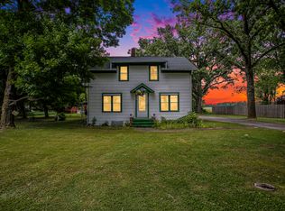 191 Albion Rd, Albion, MI 49224