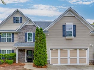 4439 Woodgate Hill Trl, Snellville, GA 30039