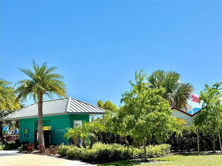 3151 Sunset Walk Dr #112 — Photo 40