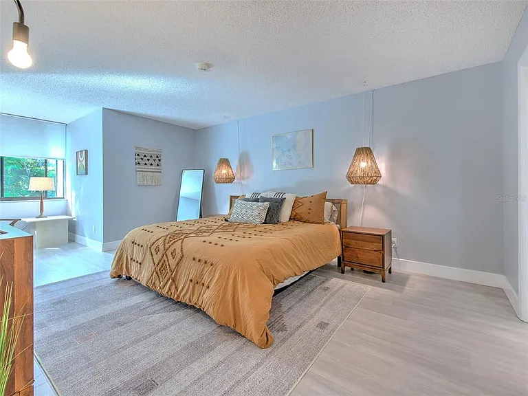 805 Bayport Way #805 — Photo 22