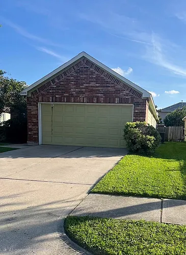 18803 Prairie Larkspur Dr Photo 1