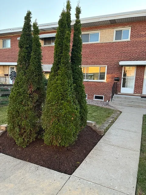 3 bed, 1.5 bath, 1599 sqft, $2,300 — Photo 1