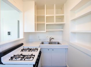 4925 Del Mar Ave APT 6, San Diego, CA 92107