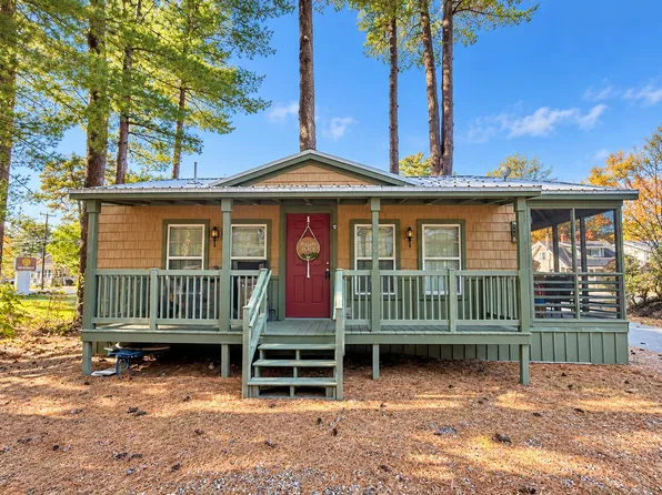 3 Old Orchard Road #C1, Old Orchard Beach, ME 04064