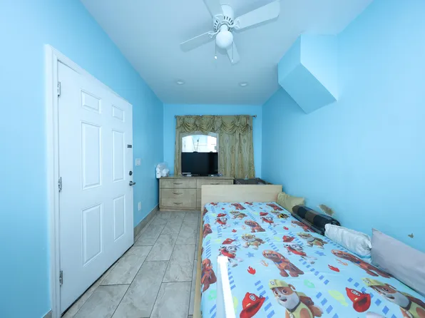 182 Morningstar Road image 7 of 16