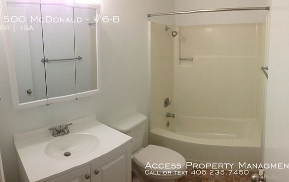 4th image of 1500 McDonald Ave APT 6-B