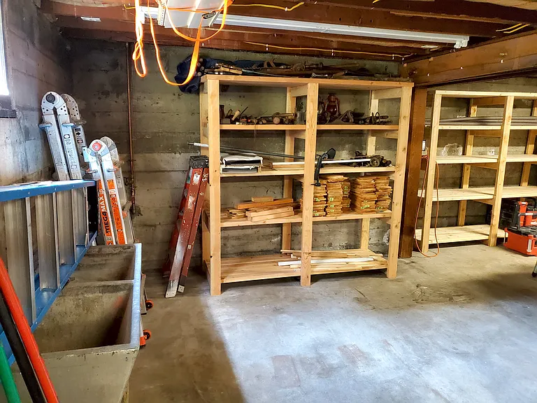 1126 Rainier Ave — Photo 20