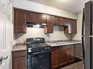 5901 Selinsky Rd #8019081, Houston, TX 77048