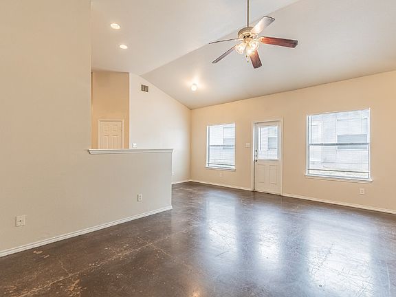 5th image of 7226 Golf Way #2