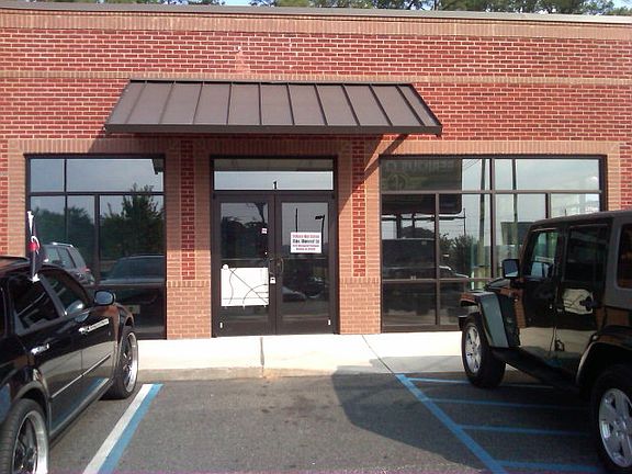 4th image of 2536 Montgomery Hwy Ste 1