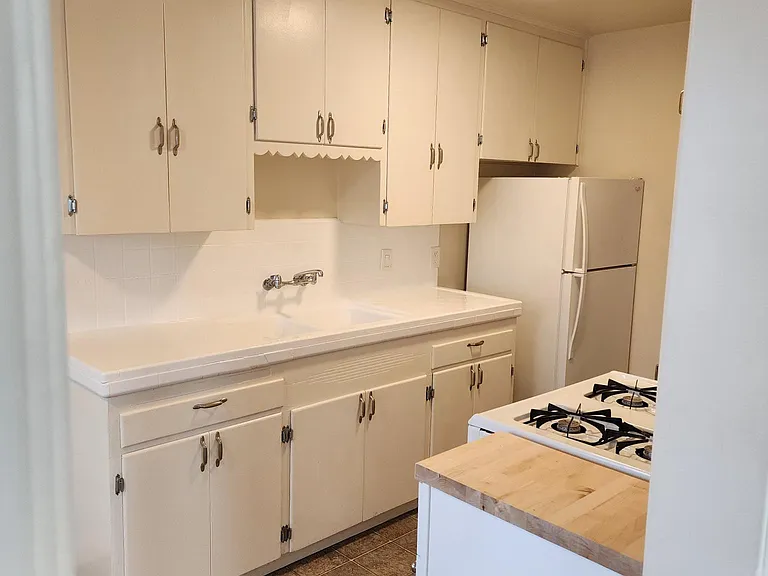 3151 Lincoln Ave — Photo 13