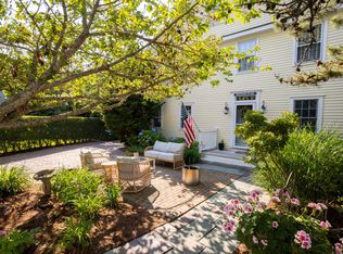 6 Dovekie Ct, Nantucket, MA 02554