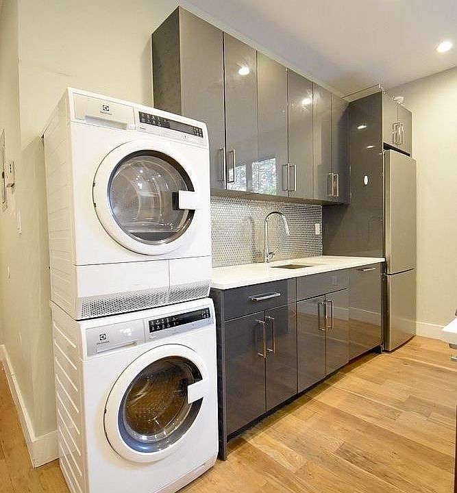 1st image of 503 W 149th St APT 1B