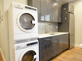 503 W 149th St APT 1B, New York, NY 10031
