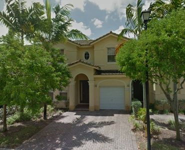 12366 SW 122nd St, Miami, FL, 33186