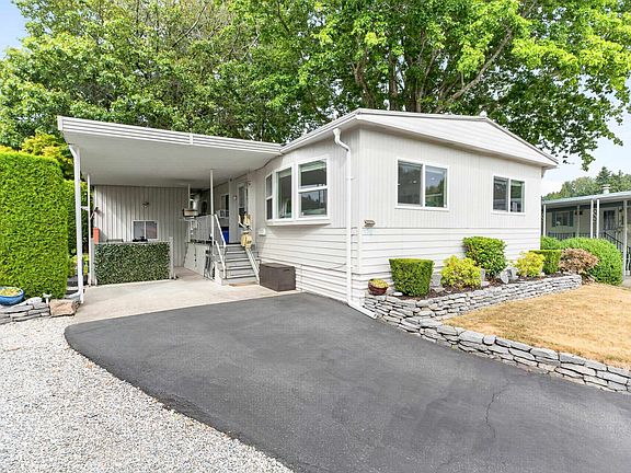 2nd image of 1840 160th St #175