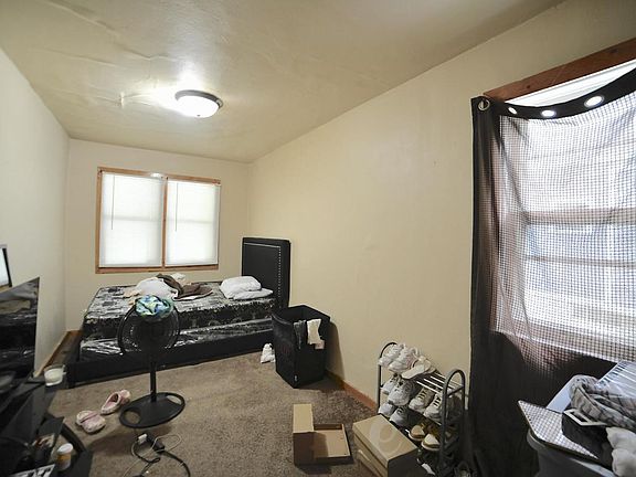 4th image of 4702 N 49th STREET