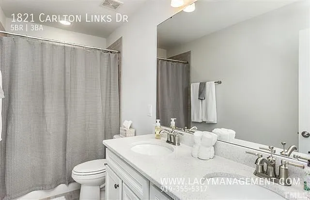 1821 Carlton Links Dr — Photo 19