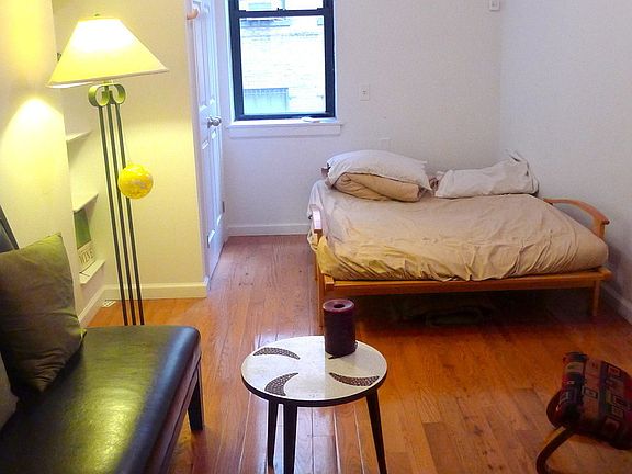 5th image of 14 W 29th St #3